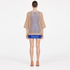 Stella McCartney 262726